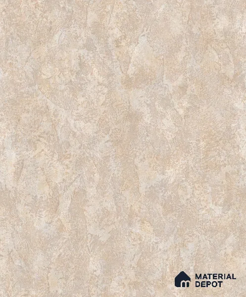VA10508 5 Meter x 41.73 Inches Abstract Design Wallpaper - 56.99 Sq. Ft. | Minimum 15% wastage during installation
