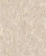 VA10508 5 Meter x 41.73 Inches Abstract Design Wallpaper - 56.99 Sq. Ft. Image 01