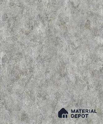 VA10510 5 Meter x 41.73 Inches Abstract Design Wallpaper - 56.99 Sq. Ft. | Minimum 15% wastage during installation