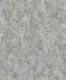 VA10510 5 Meter x 41.73 Inches Abstract Design Wallpaper - 56.99 Sq. Ft. Image 01