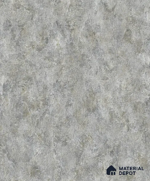 VA10510 5 Meter x 41.73 Inches Abstract Design Wallpaper - 56.99 Sq. Ft. | Minimum 15% wastage during installation