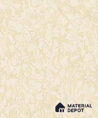 VA11802 5 Meter x 41.73 Inches Abstract Design Wallpaper - 56.99 Sq. Ft. | Minimum 15% wastage during installation