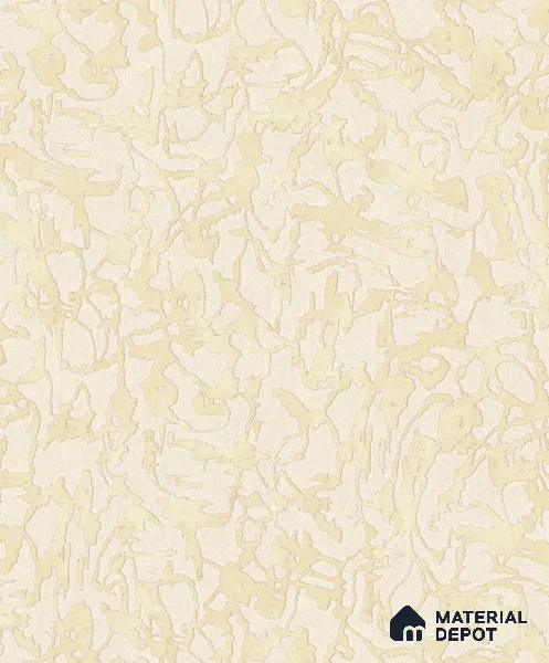 VA11802 5 Meter x 41.73 Inches Abstract Design Wallpaper - 56.99 Sq. Ft. | Minimum 15% wastage during installation