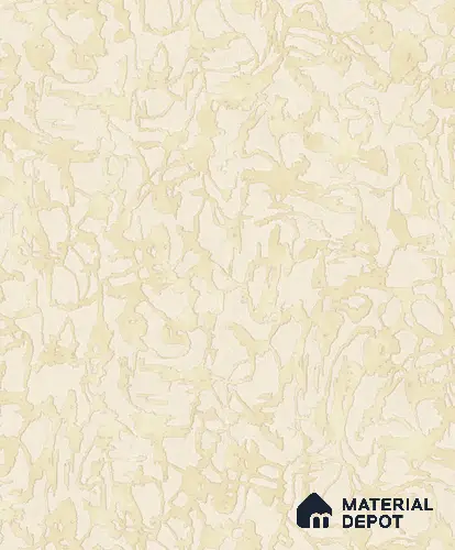 VA11802 5 Meter x 41.73 Inches Abstract Design Wallpaper - 56.99 Sq. Ft. | Minimum 15% wastage during installation