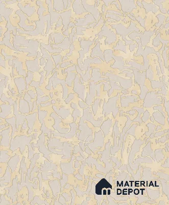 VA11803 5 Meter x 41.73 Inches Abstract Design Wallpaper - 56.99 Sq. Ft. | Minimum 15% wastage during installation