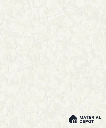VA11806 5 Meter x 41.73 Inches Abstract Design Wallpaper - 56.99 Sq. Ft. | Minimum 15% wastage during installation