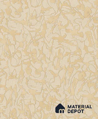 VA11808 5 Meter x 41.73 Inches Abstract Design Wallpaper - 56.99 Sq. Ft. | Minimum 15% wastage during installation