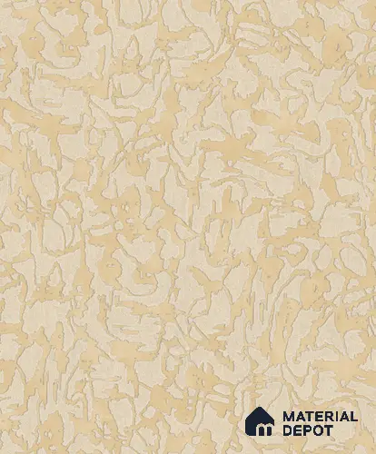 VA11808 5 Meter x 41.73 Inches Abstract Design Wallpaper - 56.99 Sq. Ft. | Minimum 15% wastage during installation