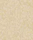VA11808 5 Meter x 41.73 Inches Abstract Design Wallpaper - 56.99 Sq. Ft. Image 01