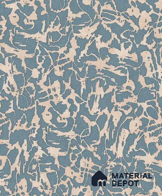 VA11809 5 Meter x 41.73 Inches Abstract Design Wallpaper - 56.99 Sq. Ft. | Minimum 15% wastage during installation