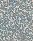 VA11809 5 Meter x 41.73 Inches Abstract Design Wallpaper - 56.99 Sq. Ft. Image 01