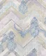 VA13006 5 Meter x 41.73 Inches Abstract Design Wallpaper - 56.99 Sq. Ft. Image 01