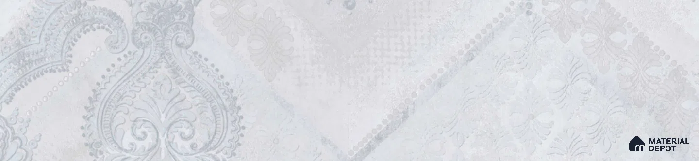 VA13005 5 Meter x 41.73 Inches Abstract Design Wallpaper - 56.99 Sq. Ft. | Minimum 15% wastage during installation
