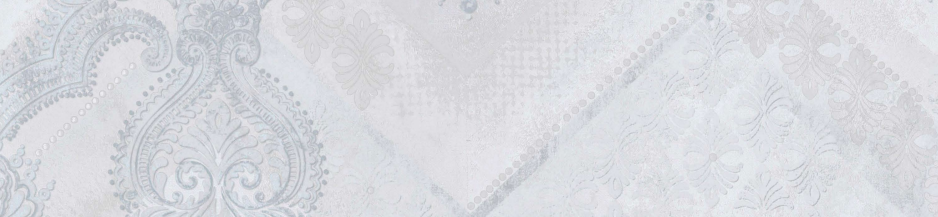 VA13005 5 Meter x 41.73 Inches Abstract Design Wallpaper - 56.99 Sq. Ft. | Minimum 15% wastage during installation