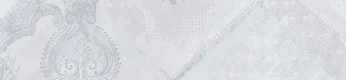VA13005 5 Meter x 41.73 Inches Abstract Design Wallpaper - 56.99 Sq. Ft. Image 01