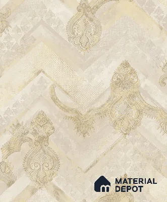VA13007 5 Meter x 41.73 Inches Abstract Design Wallpaper - 56.99 Sq. Ft. | Minimum 15% wastage during installation