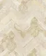 VA13007 5 Meter x 41.73 Inches Abstract Design Wallpaper - 56.99 Sq. Ft. Image 01