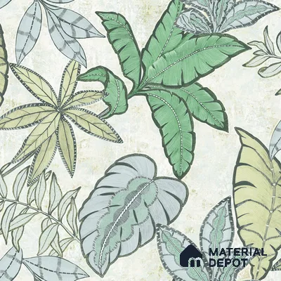VA13201 5 Meter x 41.73 Inches Abstract Design Wallpaper - 56.99 Sq. Ft. | Minimum 15% wastage during installation