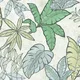 VA13201 5 Meter x 41.73 Inches Abstract Design Wallpaper - 56.99 Sq. Ft. Image 01