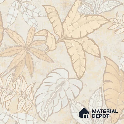 VA13205 5 Meter x 41.73 Inches Abstract Design Wallpaper - 56.99 Sq. Ft. | Minimum 15% wastage during installation