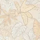VA13205 5 Meter x 41.73 Inches Abstract Design Wallpaper - 56.99 Sq. Ft. Image 01