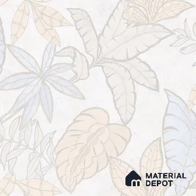 VA13206 5 Meter x 41.73 Inches Abstract Design Wallpaper - 56.99 Sq. Ft. | Minimum 15% wastage during installation