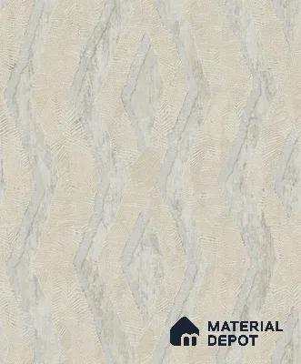 VA13504 5 Meter x 41.73 Inches Abstract Design Wallpaper - 56.99 Sq. Ft. | Minimum 15% wastage during installation