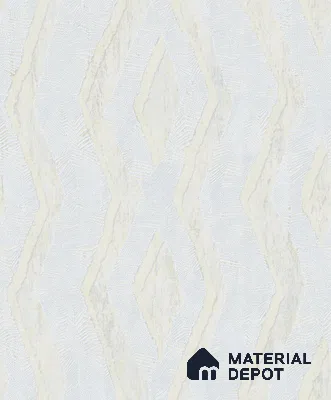 VA13503 5 Meter x 41.73 Inches Abstract Design Wallpaper - 56.99 Sq. Ft. | Minimum 15% wastage during installation