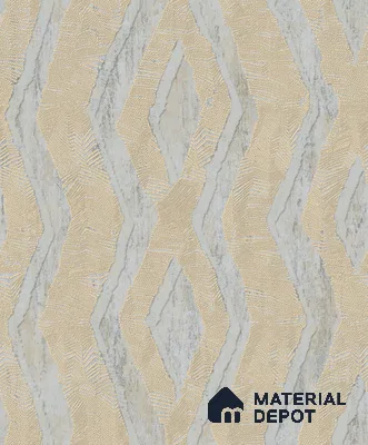 VA13506 5 Meter x 41.73 Inches Abstract Design Wallpaper - 56.99 Sq. Ft. | Minimum 15% wastage during installation