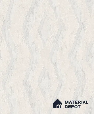 VA13507 5 Meter x 41.73 Inches Abstract Design Wallpaper - 56.99 Sq. Ft. | Minimum 15% wastage during installation