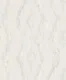 VA13507 5 Meter x 41.73 Inches Abstract Design Wallpaper - 56.99 Sq. Ft. Image 01