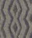 VA13508 5 Meter x 41.73 Inches Abstract Design Wallpaper - 56.99 Sq. Ft. Image 01