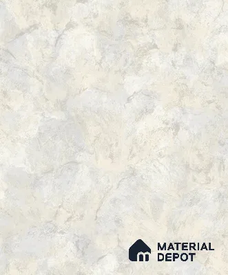 VA13605 5 Meter x 41.73 Inches Abstract Design Wallpaper - 56.99 Sq. Ft. | Minimum 15% wastage during installation