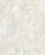 VA13605 5 Meter x 41.73 Inches Abstract Design Wallpaper - 56.99 Sq. Ft. Image 01
