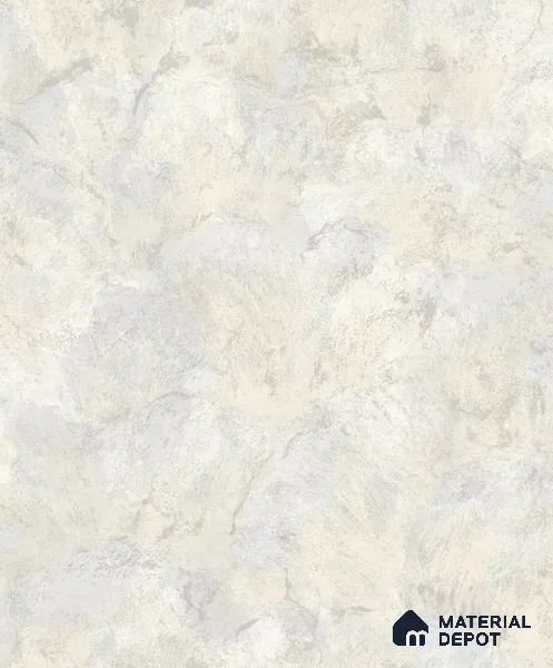 VA13605 5 Meter x 41.73 Inches Abstract Design Wallpaper - 56.99 Sq. Ft. | Minimum 15% wastage during installation