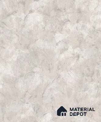VA13601 5 Meter x 41.73 Inches Abstract Design Wallpaper - 56.99 Sq. Ft. | Minimum 15% wastage during installation