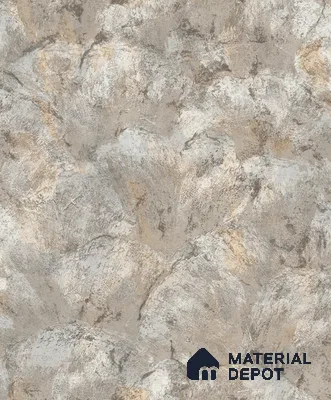 VA13607 5 Meter x 41.73 Inches Abstract Design Wallpaper - 56.99 Sq. Ft. | Minimum 15% wastage during installation