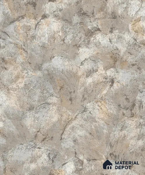 VA13607 5 Meter x 41.73 Inches Abstract Design Wallpaper - 56.99 Sq. Ft. | Minimum 15% wastage during installation