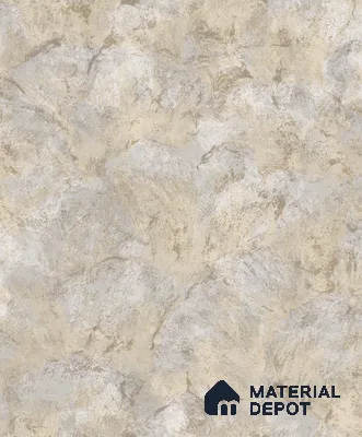 VA13609 5 Meter x 41.73 Inches Abstract Design Wallpaper - 56.99 Sq. Ft. | Minimum 15% wastage during installation