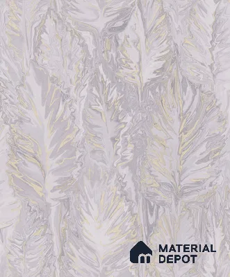 VA15002 5 Meter x 41.73 Inches Abstract Design Wallpaper - 56.99 Sq. Ft. | Minimum 15% wastage during installation