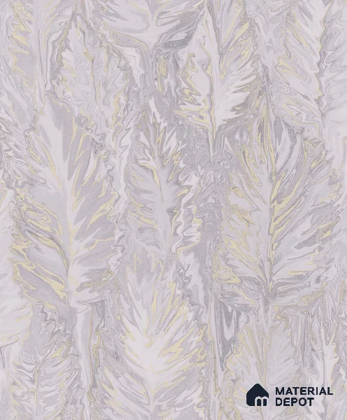 VA15002 5 Meter x 41.73 Inches Abstract Design Wallpaper - 56.99 Sq. Ft. | Minimum 15% wastage during installation