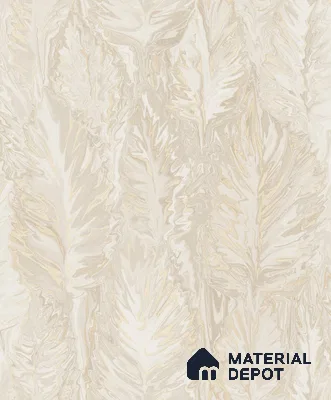 VA15001 5 Meter x 41.73 Inches Abstract Design Wallpaper - 56.99 Sq. Ft. | Minimum 15% wastage during installation
