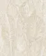 VA15001 5 Meter x 41.73 Inches Abstract Design Wallpaper - 56.99 Sq. Ft. Image 01