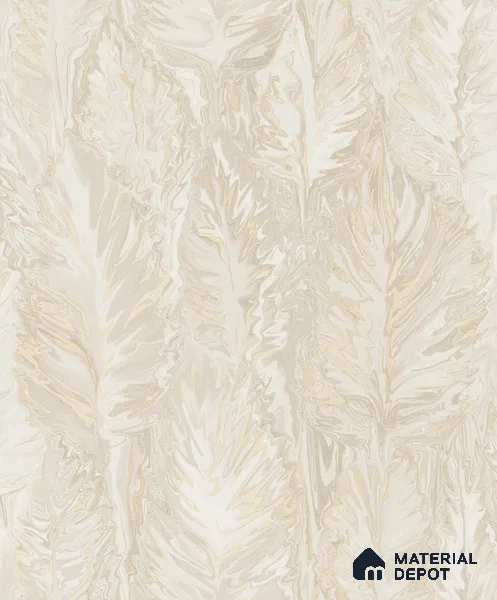 VA15001 5 Meter x 41.73 Inches Abstract Design Wallpaper - 56.99 Sq. Ft. | Minimum 15% wastage during installation