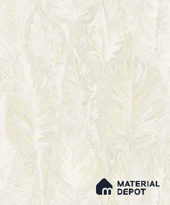 VA15003 5 Meter x 41.73 Inches Abstract Design Wallpaper - 56.99 Sq. Ft. | Minimum 15% wastage during installation