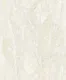 VA15003 5 Meter x 41.73 Inches Abstract Design Wallpaper - 56.99 Sq. Ft. Image 01