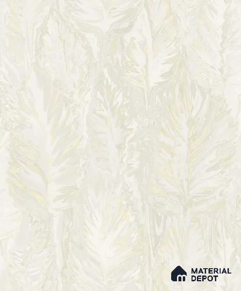 VA15003 5 Meter x 41.73 Inches Abstract Design Wallpaper - 56.99 Sq. Ft. | Minimum 15% wastage during installation