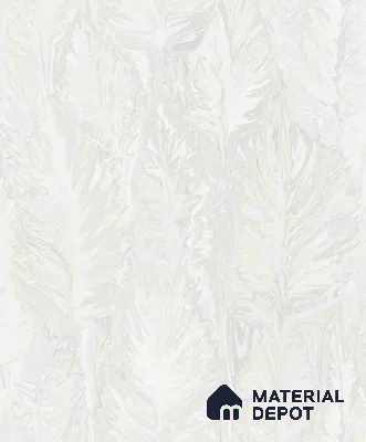 VA15005 5 Meter x 41.73 Inches Abstract Design Wallpaper - 56.99 Sq. Ft. | Minimum 15% wastage during installation