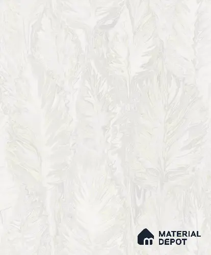 VA15005 5 Meter x 41.73 Inches Abstract Design Wallpaper - 56.99 Sq. Ft. | Minimum 15% wastage during installation