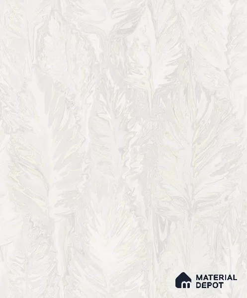 VA15005 5 Meter x 41.73 Inches Abstract Design Wallpaper - 56.99 Sq. Ft. | Minimum 15% wastage during installation